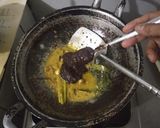Foto langkah ke 4 dari resep Sop Konro.
