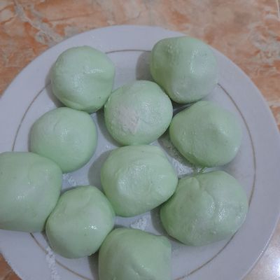 Langkah 4