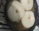 Foto del paso 4 de la receta: Rosquitas