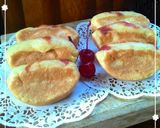 Foto langkah ke 8 dari resep Pukis Kentang Menul Banget Resep Ibu.