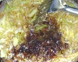 Foto langkah ke 5 dari resep Ayam Goreng Mentega.