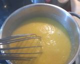 Turóstokány recept fázis 2 fotója