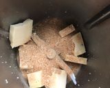 Foto del paso 1 de la receta: Mac n‘ Cheese estilo suizo (Thermomix)