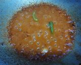 ডিমের পোচ কারি (dimer poach curry recipe in bengali) রেসিপির ধাপ 3 ছবি