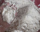 Foto del paso 1 de la receta: Pastafrola de membrillo y batata