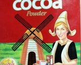 Foto langkah ke 1 dari resep Simple choco drink/minuman coklat panas/dingin sederhana.