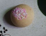 A picture of step 5 of Gireba.