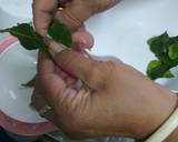 โป๊ะแตกปลาดอลลี่เพิ่มการเผาผลาญ วิธีทำสูตร 5 รูป