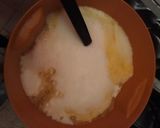 Foto del paso 2 de la receta: Flan caserito