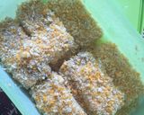 Foto langkah ke 13 dari resep Sang Pisang Nugget.