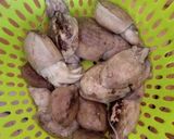 Foto langkah ke 1 dari resep Blekutak Resep Ibu.