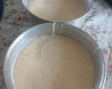 Foto del paso 3 de la receta: Bizcochuelo húmedo fácil que no falla