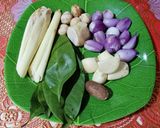 Foto langkah ke 3 dari resep Sup ceker ayam simpel dan seger.
