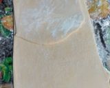 Foto del paso 18 de la receta: Masa danesa y sus formas