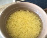 Foto langkah ke 2 dari resep Kentang Mustofa Kriuk Kriuk.
