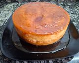 Foto del paso 7 de la receta: Bizcoflan