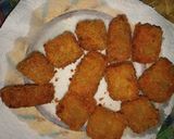 Foto langkah ke 6 dari resep Banana Nugget.