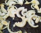 Foto langkah ke 6 dari resep (36). Fuyung Hai.