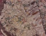 Foto del paso 2 de la receta: Ensalada fácil de pollo
