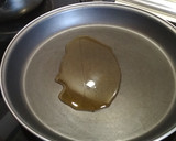 Foto del paso 1 de la receta: Fideuá de pollo