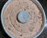 Foto del paso 4 de la receta: Pastel alemán