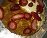 Foto del paso 10 de la receta: Torta mini para casa