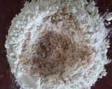 Foto del paso 2 de la receta: Berlinesas