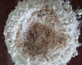 Foto del paso 2 de la receta: Berlinesas