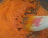 Foto langkah ke 2 dari resep Pepes Ayam Satset.