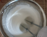 Foto del paso 12 de la receta: Tiramisú