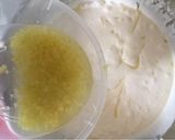 Foto del paso 4 de la receta: LEMON PIE HELADO 🍋🍦