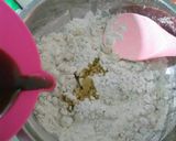 Foto langkah ke 5 dari resep Putu Cangkir Makassar.