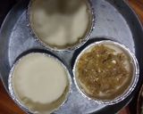 Foto del paso 5 de la receta: Tarta de zapallo y cebolla