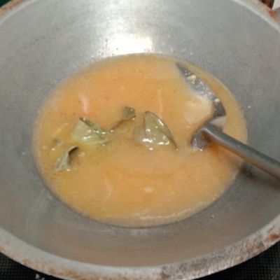Langkah 3