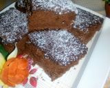 A picture of step 10 of Brownie.