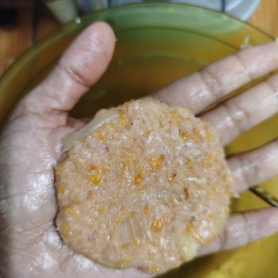 Langkah 2