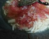 Beans Pulav recipe step 3 photo