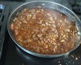 Foto del paso 2 de la receta: Moussaka
