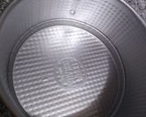 Foto del paso 4 de la receta: Chessecake de limón 👩🏼🍳🍋