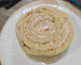 Foto del paso 7 de la receta: "Foskitos" gigante