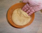 Φωτογραφία βήματος 8 της συνταγής Franzbrötchen: Ένα “κλασσικό” της γερμανικής ζαχαροπλαστικής