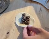 Foto del paso 5 de la receta: Pierogi