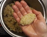 Foto del paso 1 de la receta: Mültrün o catuto