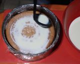 Foto del paso 10 de la receta: Pastel 3 leches