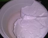 A picture of step 6 of How to make whip cream #author marathon.