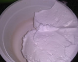 A picture of step 6 of How to make whip cream #author marathon.