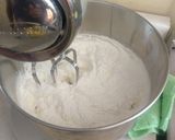 Foto del paso 7 de la receta: Cupcakes de Chocolate