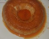 Foto del paso 5 de la receta: Leche Asada😋😋😋