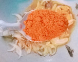 கோவக்காய் வேர்க்கடலை கறி ரெசிபி ஸ்டேப் 3 புகைப்படம்
