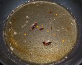 Foto del paso 1 de la receta: Gambas al ajillo